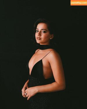 Isabela Merced photo #0929