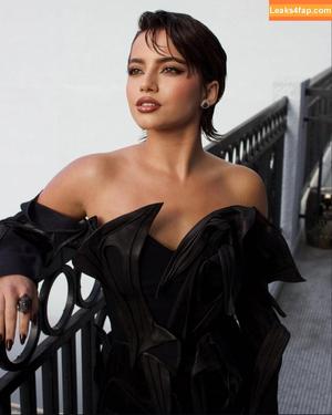 Isabela Merced photo #0931