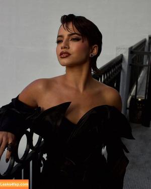 Isabela Merced photo #0938