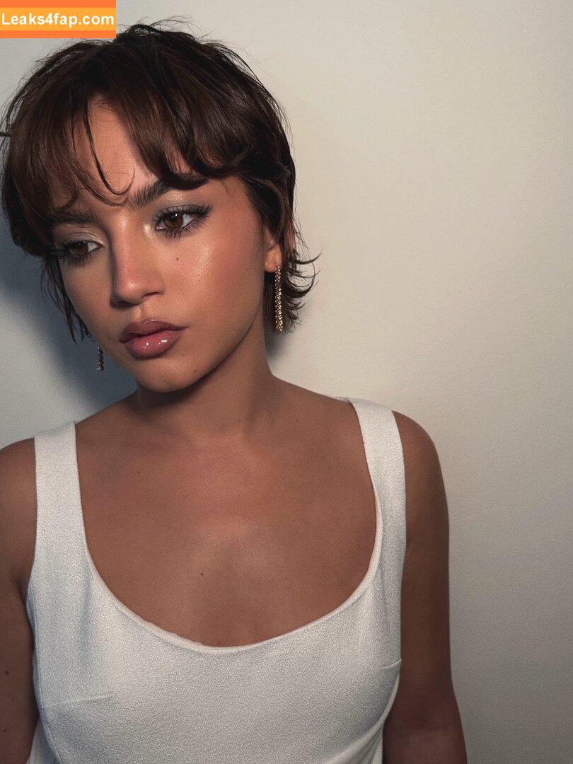 Isabela Merced / isabelamerced leaked photo photo #1002