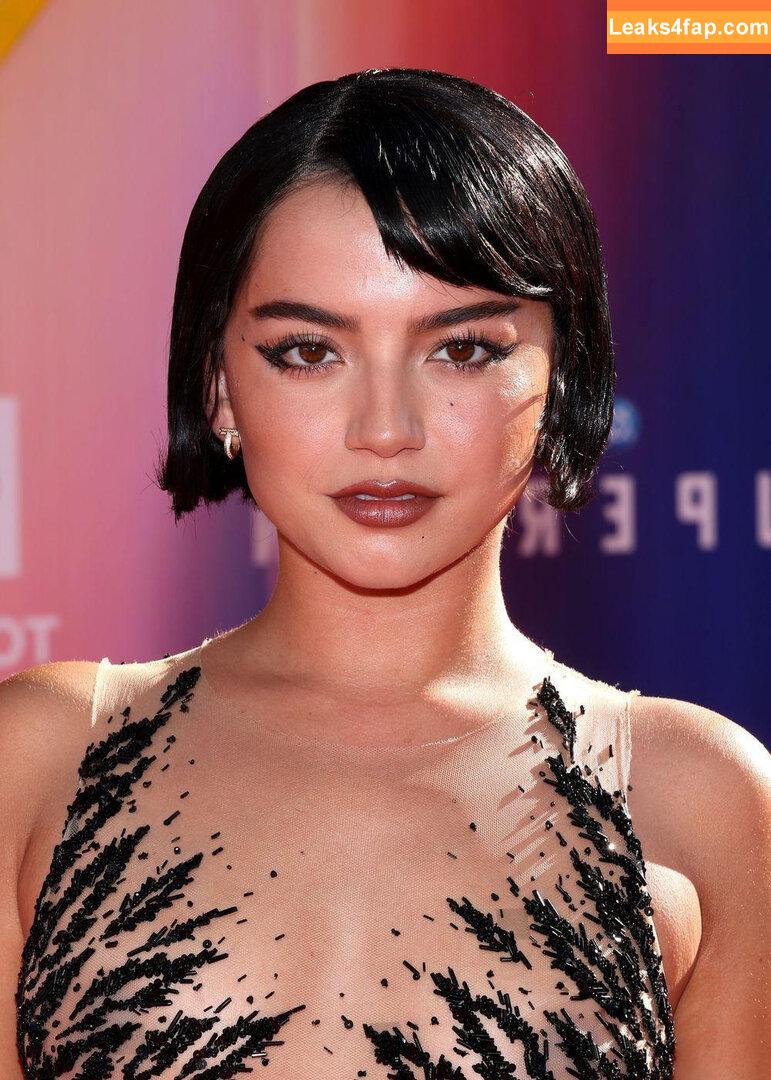 Isabela Merced / isabelamerced leaked photo photo #1003