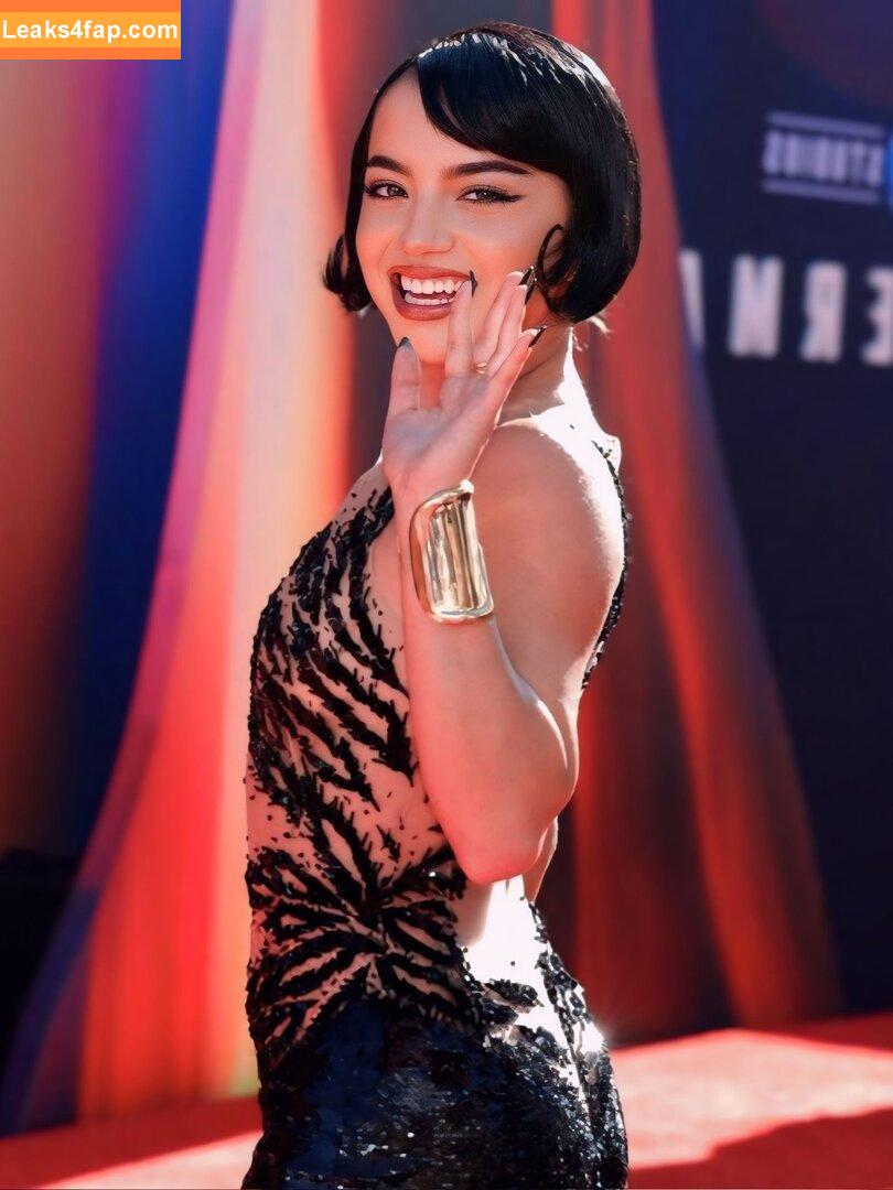 Isabela Merced / isabelamerced leaked photo photo #1014
