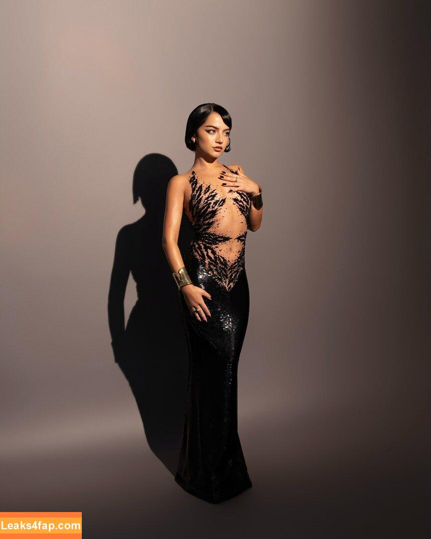 Isabela Merced / isabelamerced leaked photo photo #1018