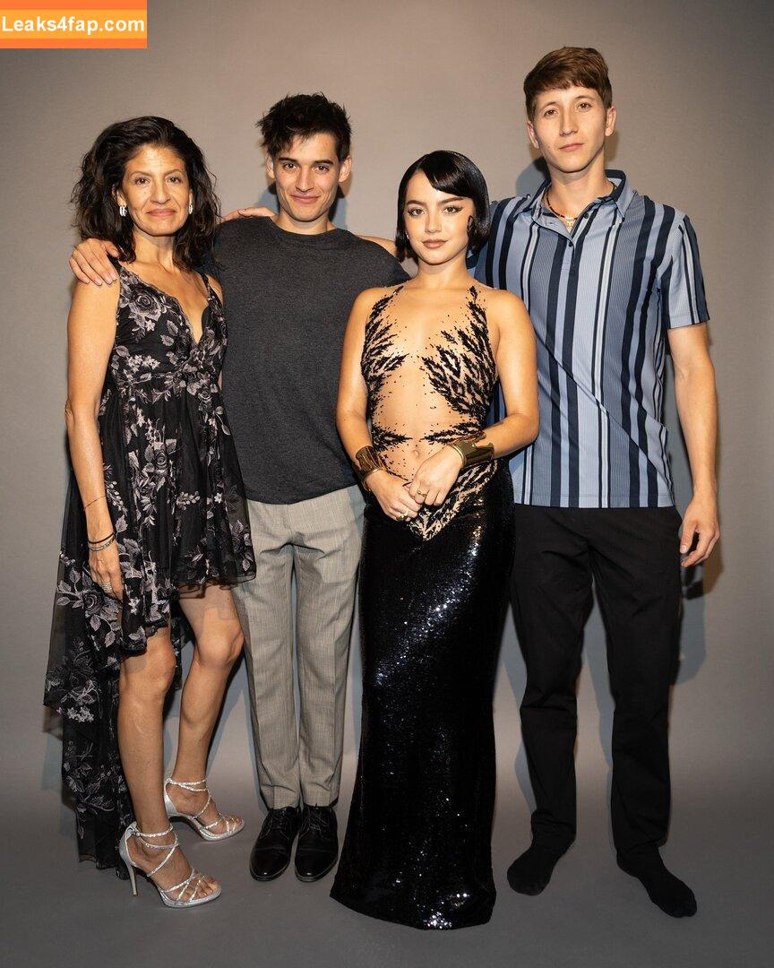 Isabela Merced / isabelamerced leaked photo photo #1019