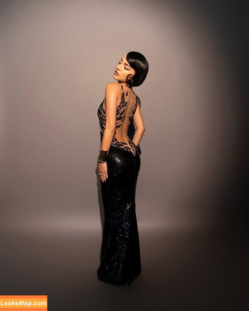 Isabela Merced / isabelamerced leaked photo photo #1021