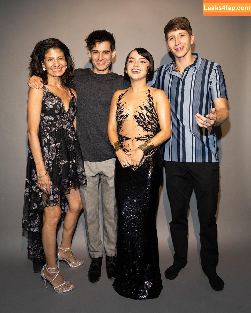 Isabela Merced / isabelamerced leaked photo photo #1022