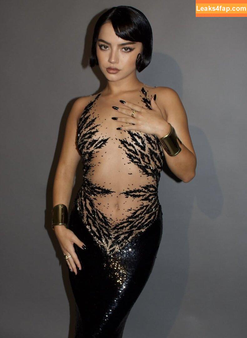 Isabela Merced / isabelamerced leaked photo photo #1033