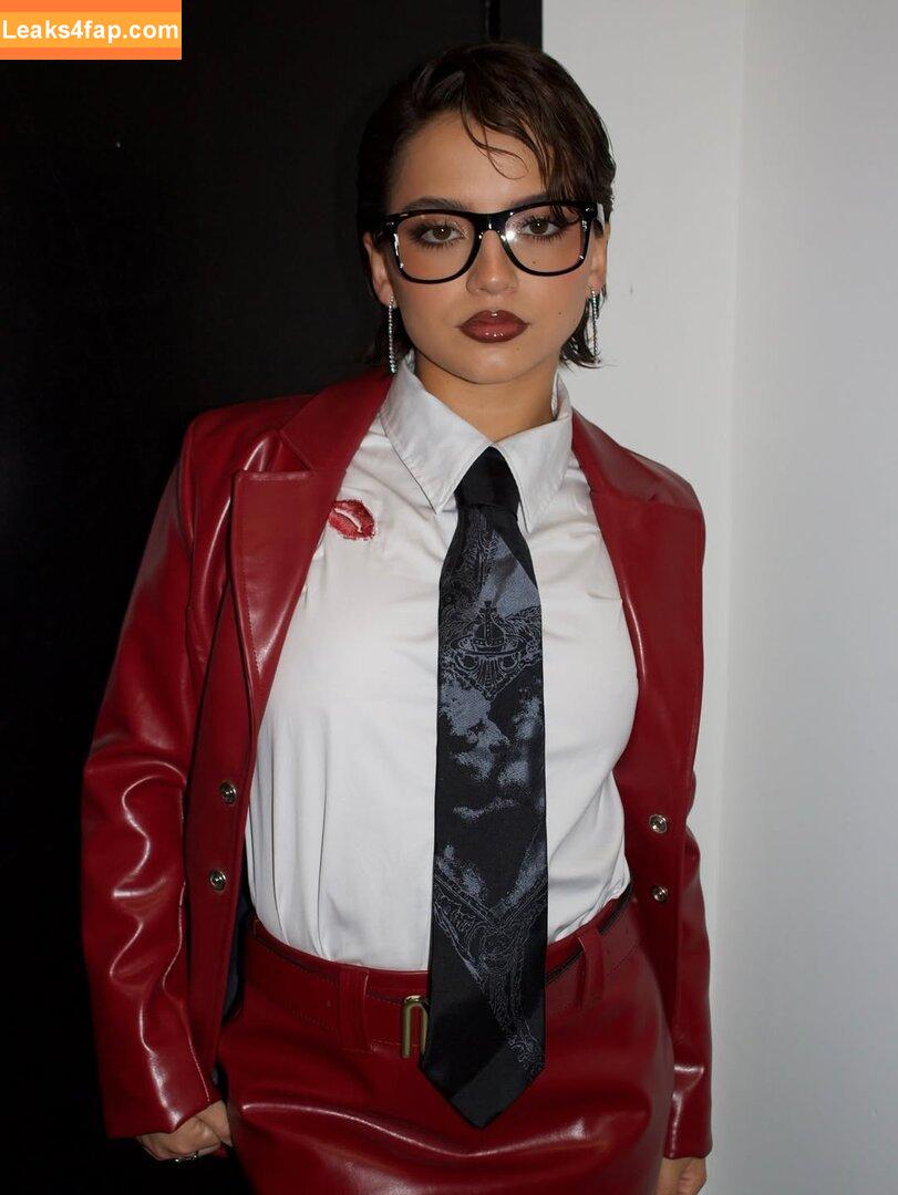 Isabela Merced / isabelamerced leaked photo photo #1035