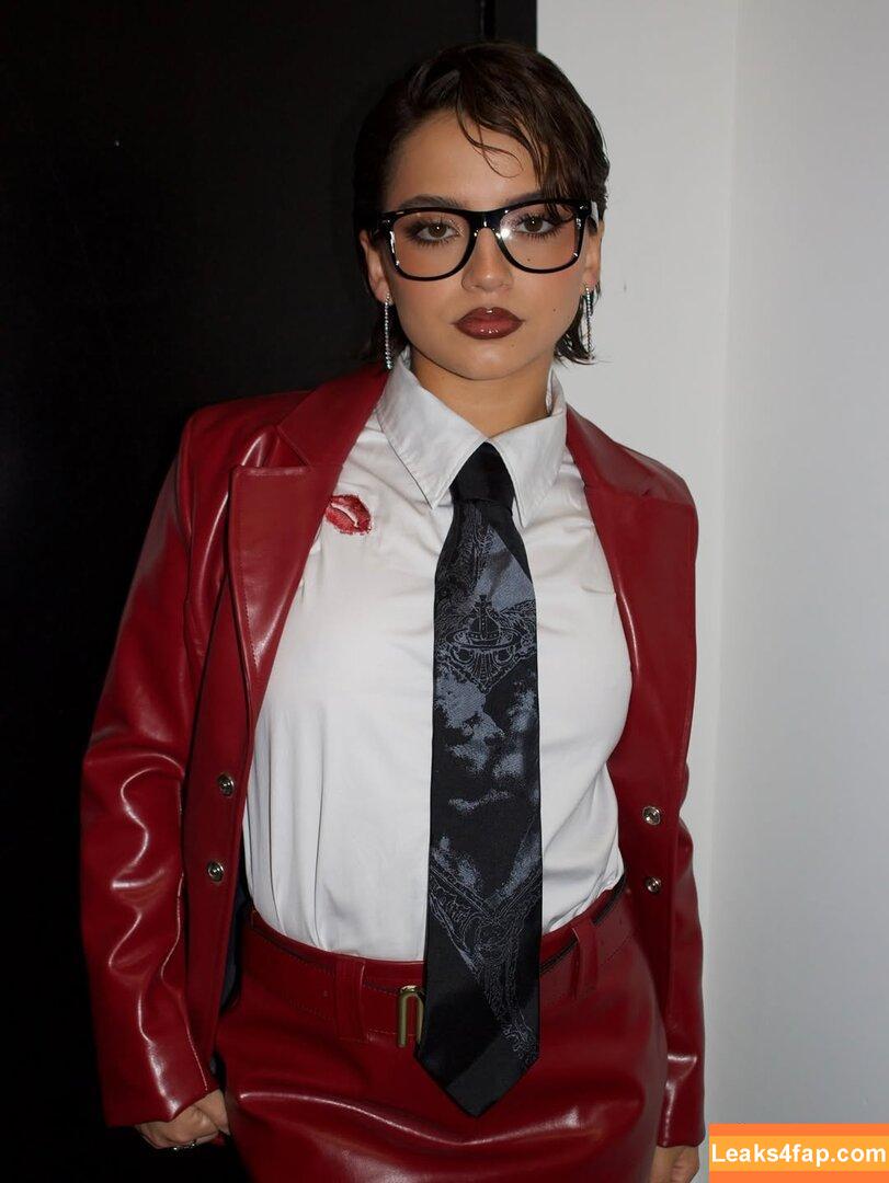 Isabela Merced / isabelamerced leaked photo photo #1043
