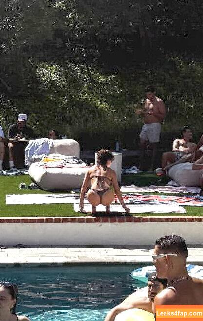 Isabela Merced / isabelamerced leaked photo photo #1046