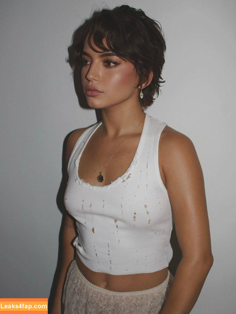 Isabela Merced / isabelamerced leaked photo photo #1049