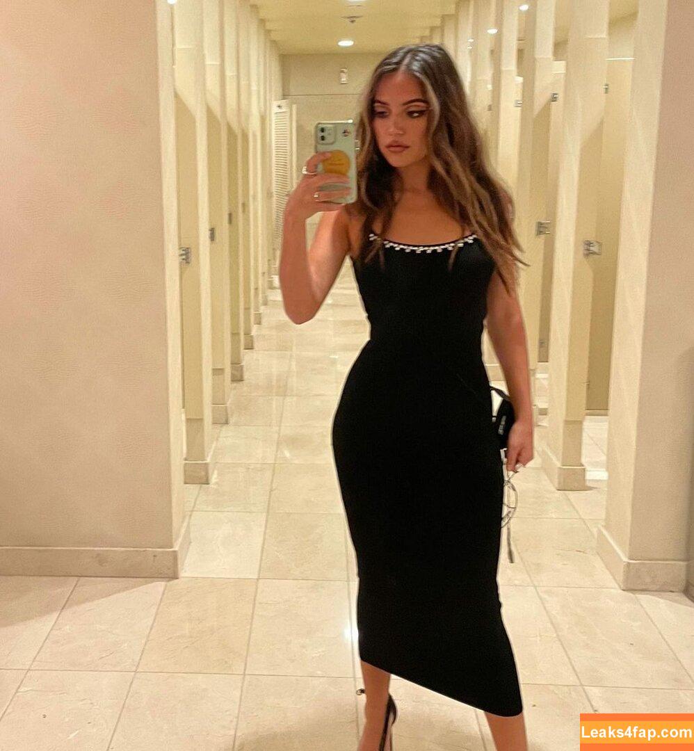 Isabela Merced / isabelamerced leaked photo photo #1052