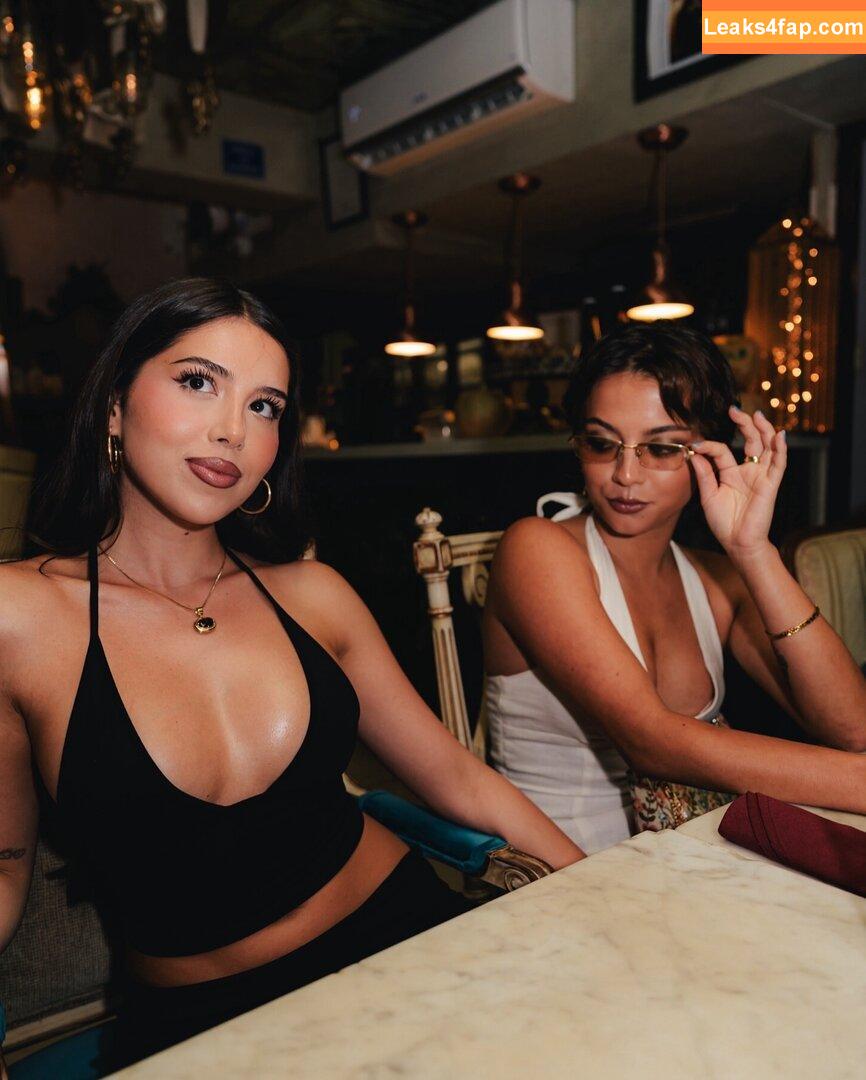 Isabela Merced / isabelamerced leaked photo photo #1062