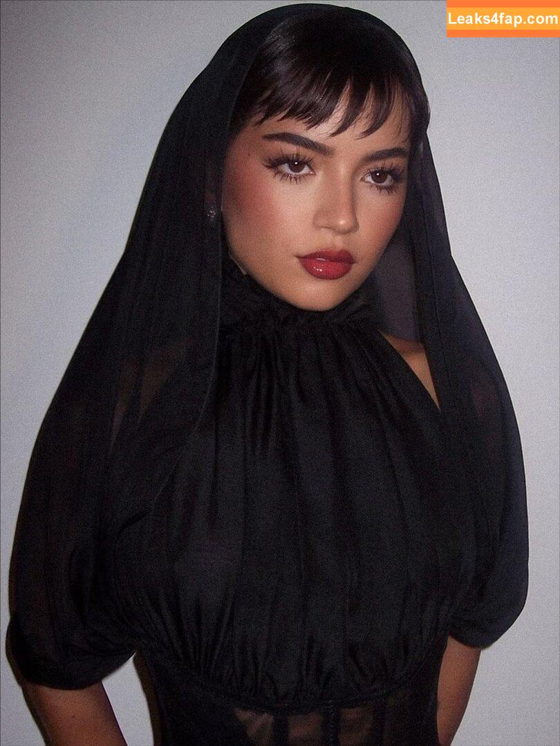 Isabela Merced / isabelamerced leaked photo photo #1107
