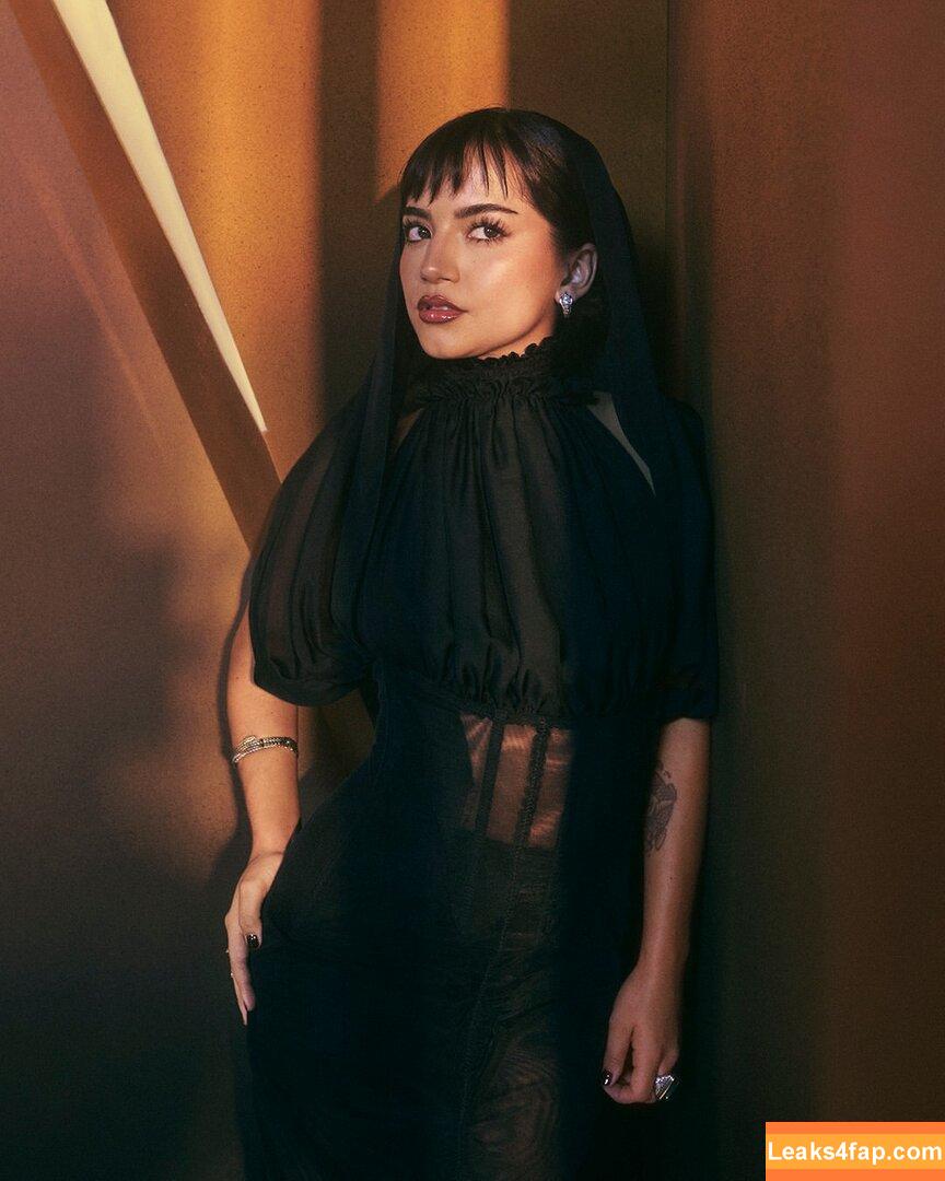 Isabela Merced / isabelamerced leaked photo photo #1110