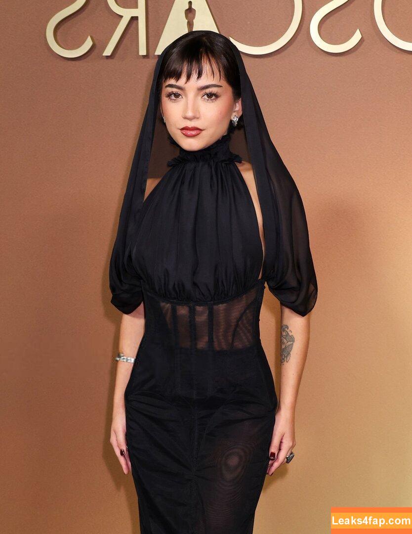 Isabela Merced / isabelamerced leaked photo photo #1116
