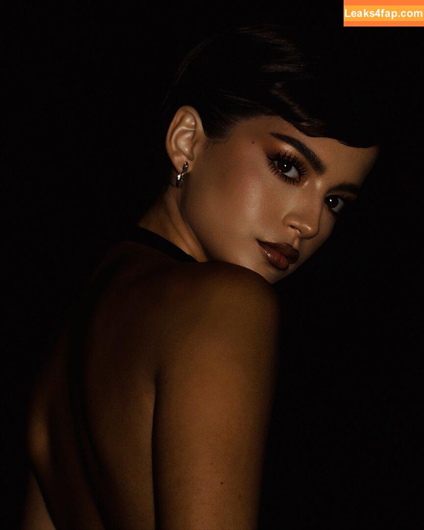 Isabela Merced / isabelamerced leaked photo photo #1120
