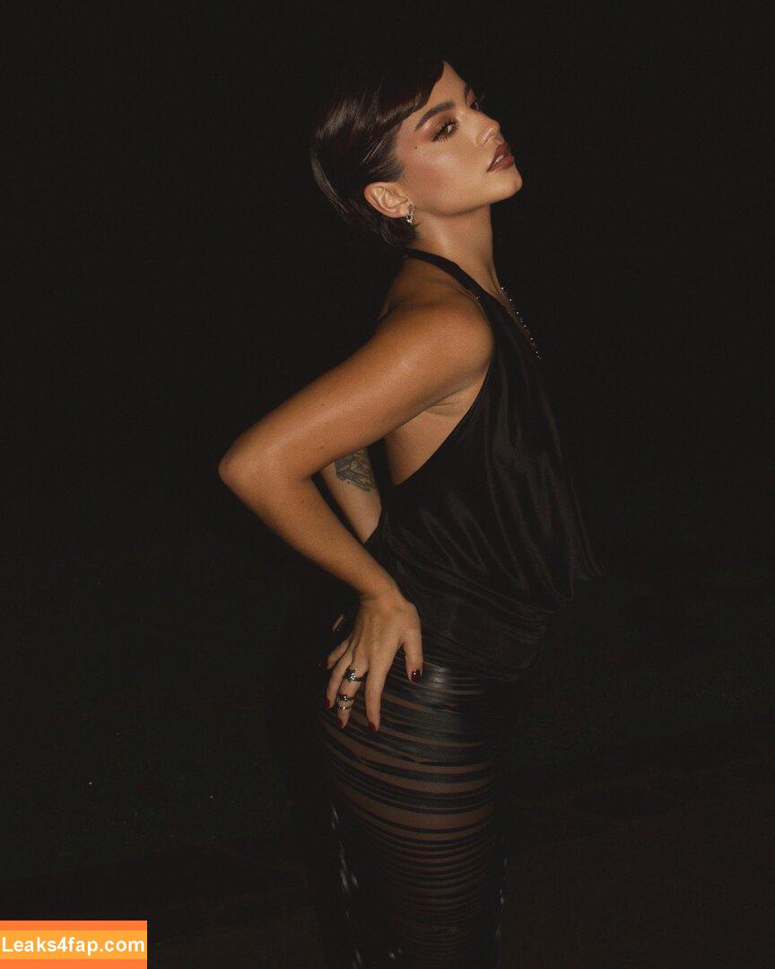 Isabela Merced / isabelamerced leaked photo photo #1122