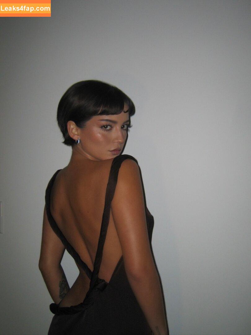 Isabela Merced / isabelamerced leaked photo photo #1129