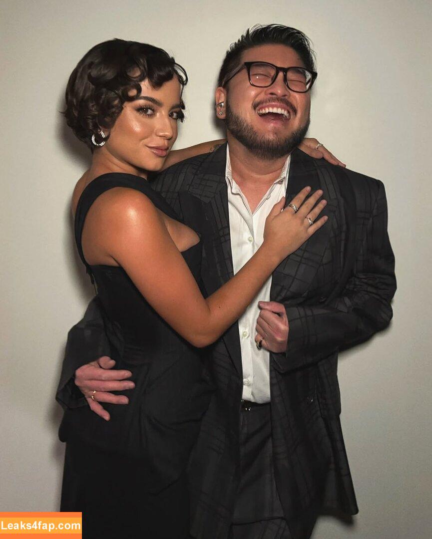 Isabela Merced / isabelamerced leaked photo photo #1132