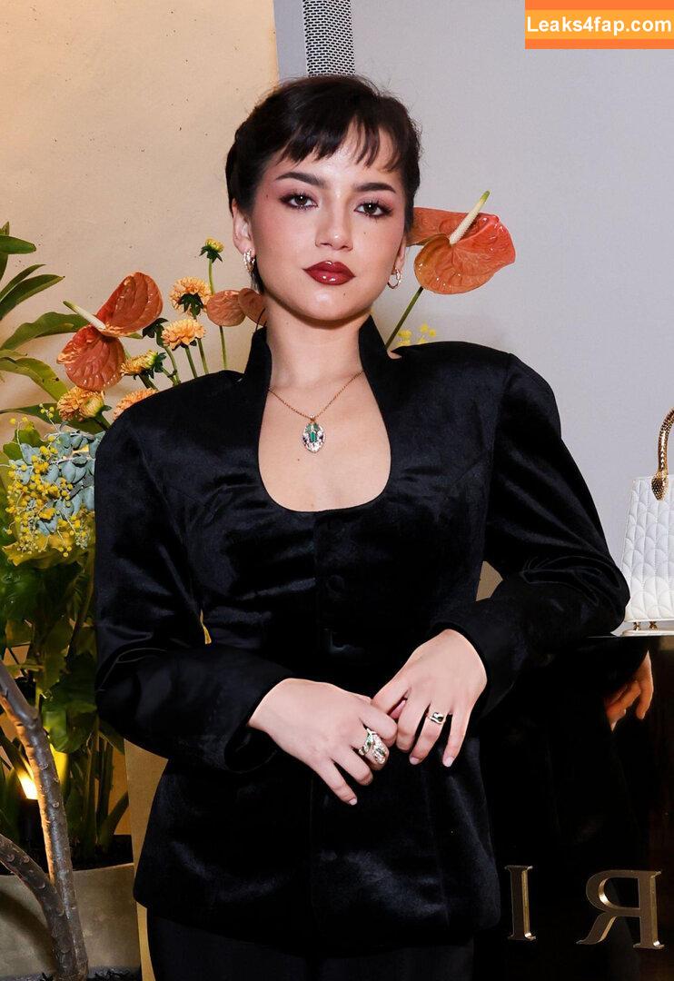 Isabela Merced / isabelamerced leaked photo photo #1223