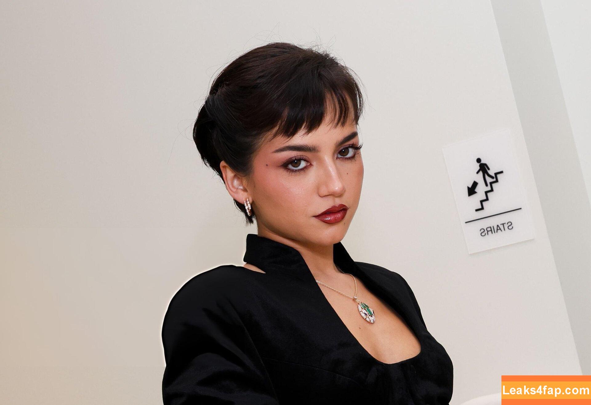 Isabela Merced / isabelamerced leaked photo photo #1224