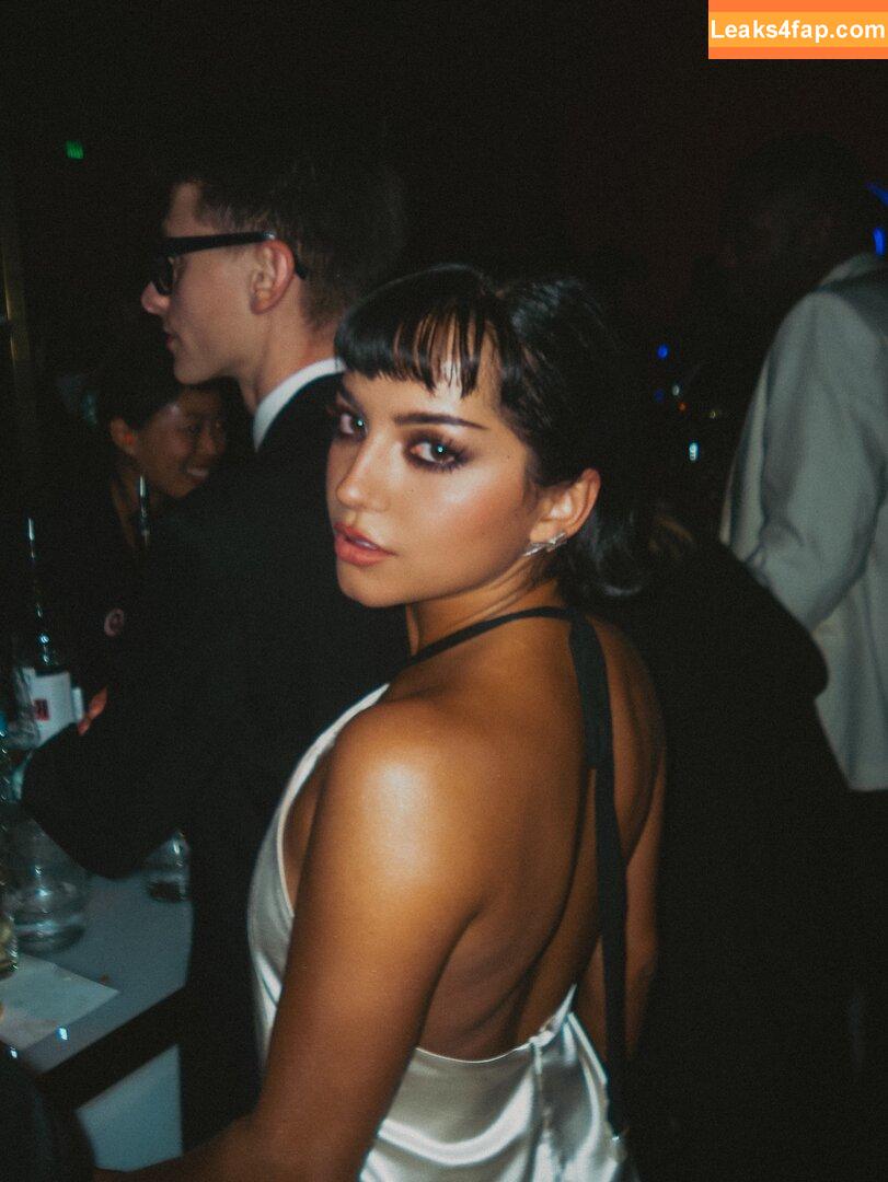 Isabela Merced / isabelamerced слитое фото фото #1241