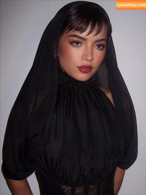 Isabela Merced photo #1107