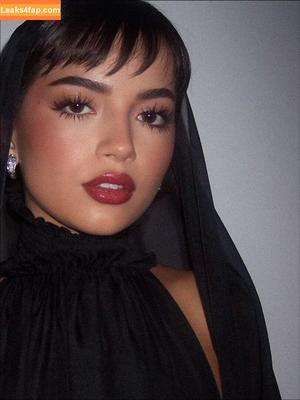 Isabela Merced photo #1108