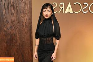 Isabela Merced photo #1111