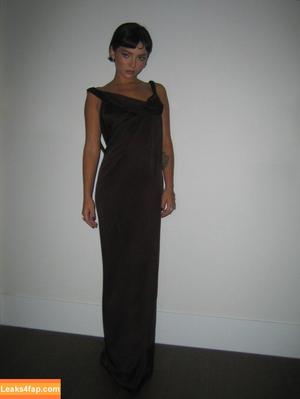 Isabela Merced photo #1127