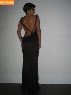 Isabela Merced photo #1128