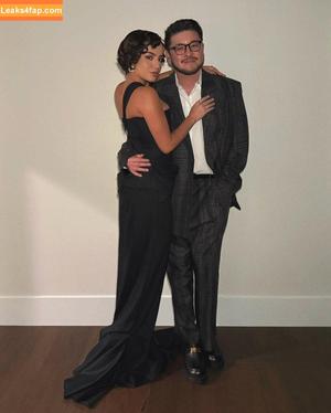 Isabela Merced photo #1133