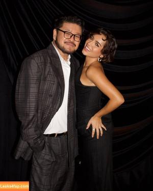 Isabela Merced photo #1135