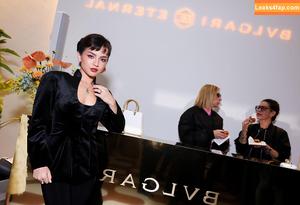 Isabela Merced photo #1221