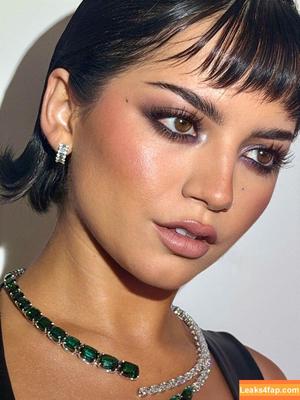 Isabela Merced фото #1237