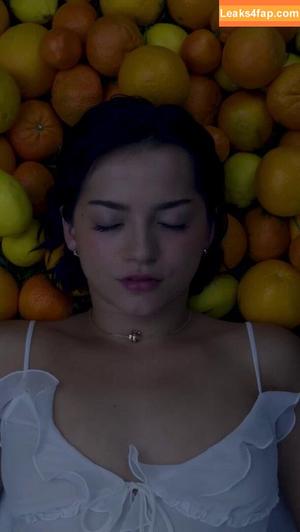 Isabela Merced photo #1246