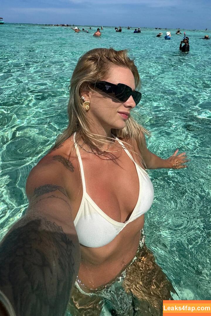 Isabela Moretti / isabelamorettti leaked photo photo #0015