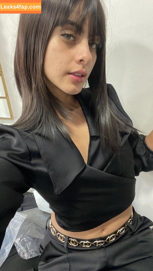 isabelaferrara / isabelaferraraa leaked photo photo #0001