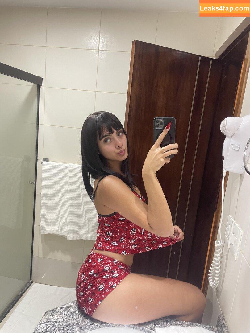 isabelaferrara / isabelaferraraa leaked photo photo #0002