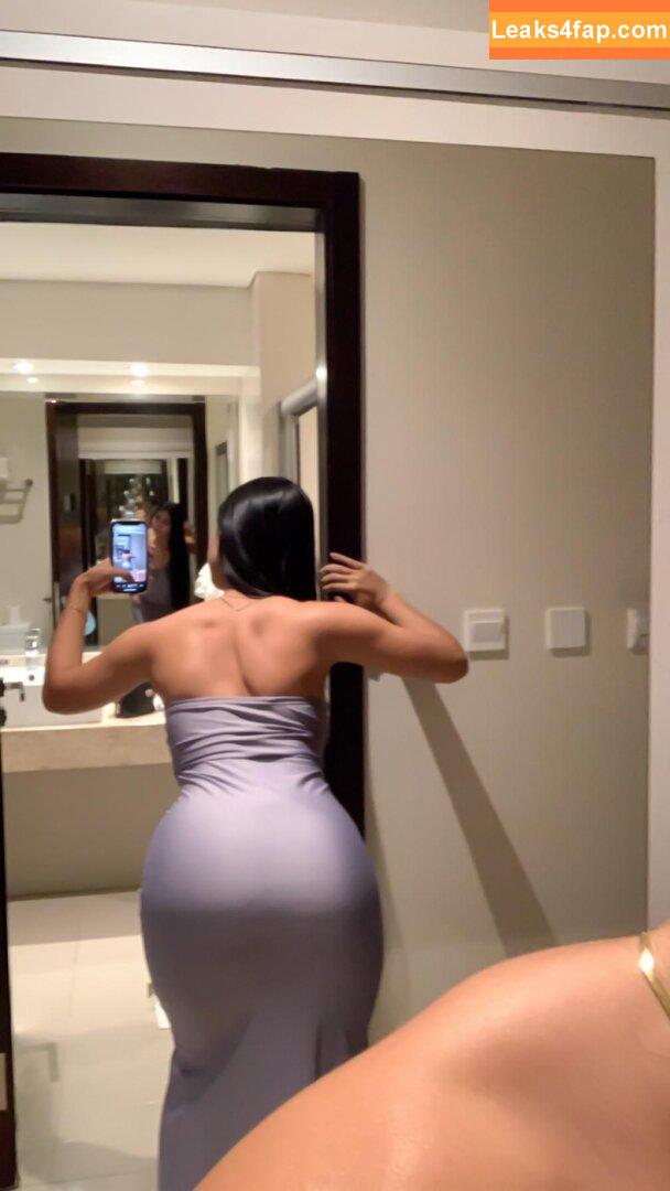 isabelaferrara / isabelaferraraa leaked photo photo #0004