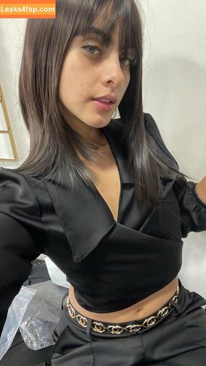 isabelaferrara photo #0001