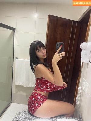 isabelaferrara photo #0002