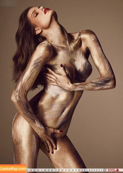 Isabeli Fontana / isabelifontana / isafontaneli leaked photo photo #0052