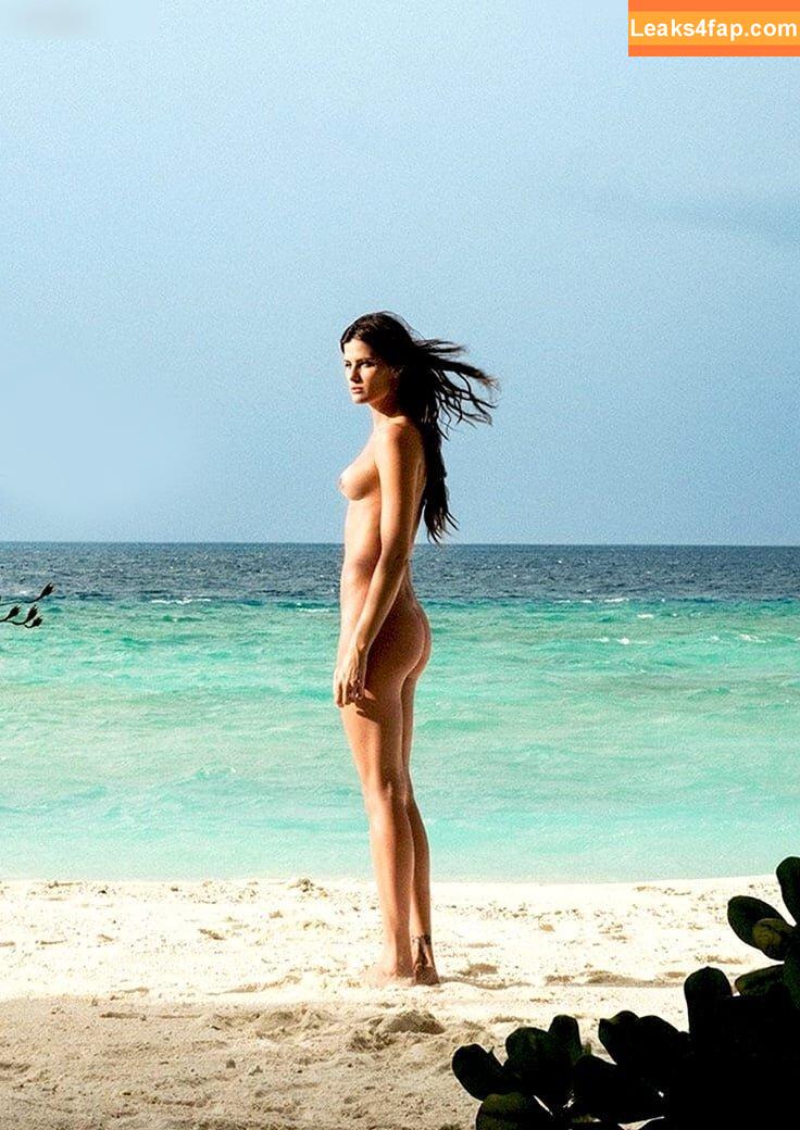 Isabeli Fontana / isabelifontana / isafontaneli leaked photo photo #0057
