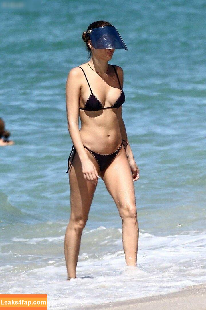 Isabeli Fontana / isabelifontana / isafontaneli leaked photo photo #0096