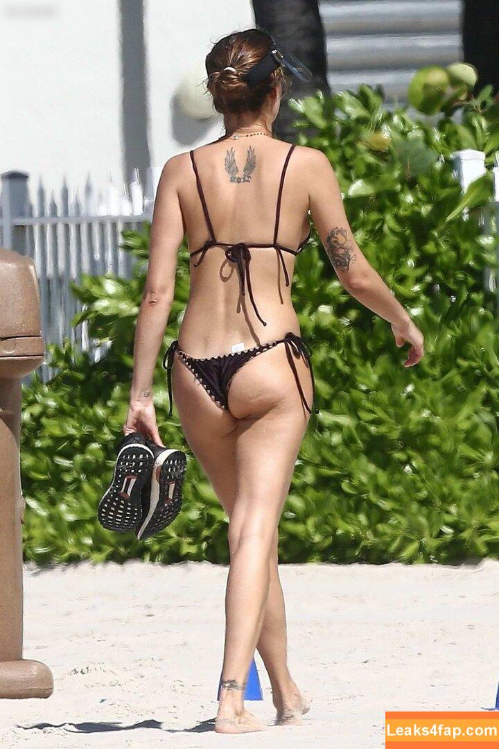 Isabeli Fontana / isabelifontana / isafontaneli leaked photo photo #0097