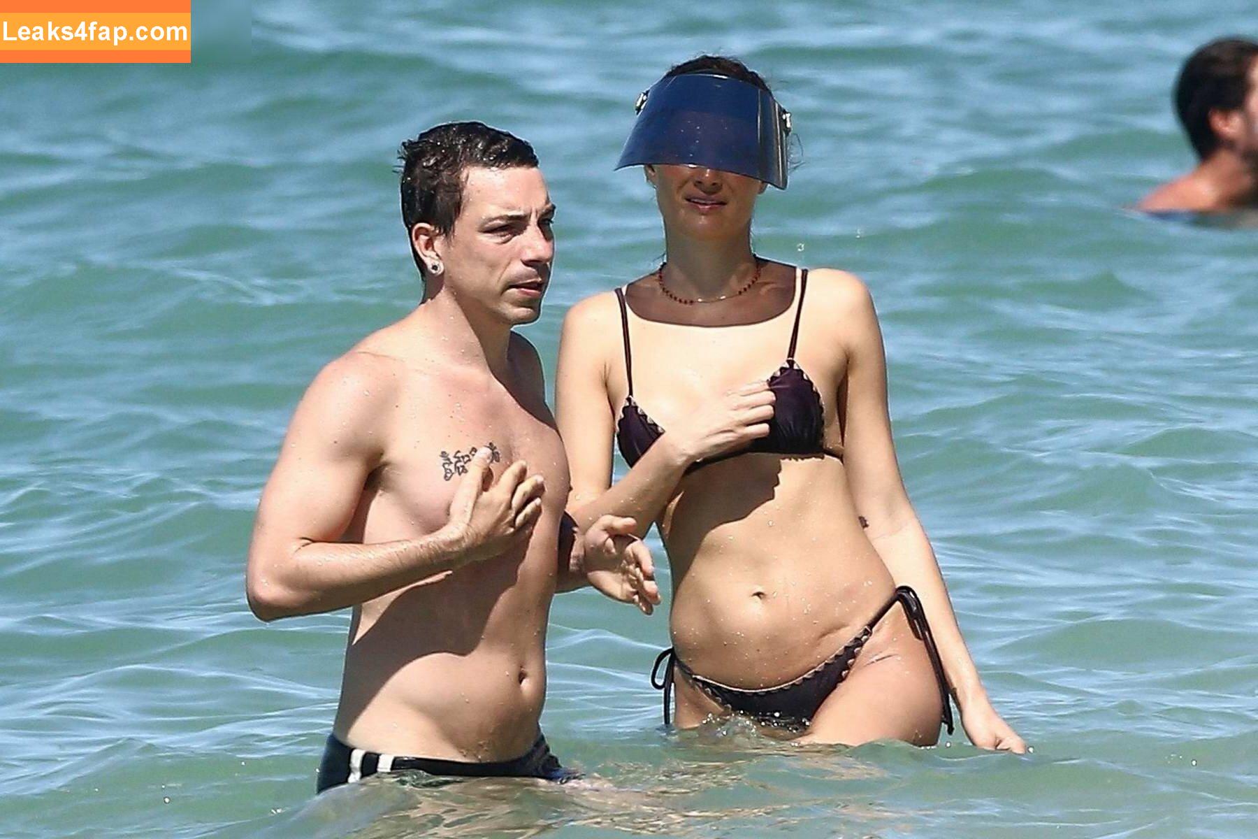 Isabeli Fontana / isabelifontana / isafontaneli leaked photo photo #0100