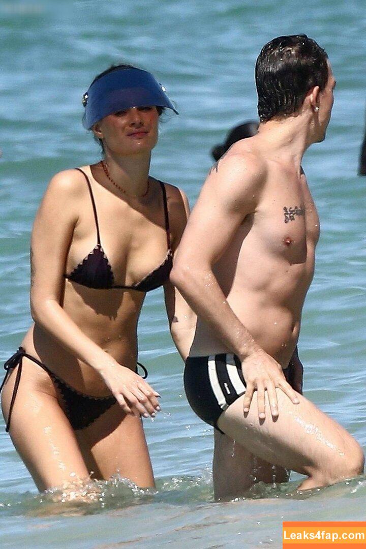 Isabeli Fontana / isabelifontana / isafontaneli leaked photo photo #0106