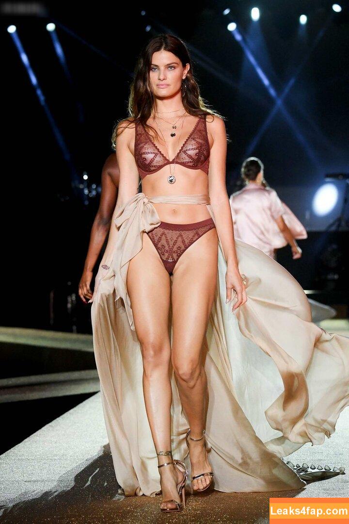 Isabeli Fontana / isabelifontana / isafontaneli leaked photo photo #0125